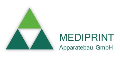 Mediprint