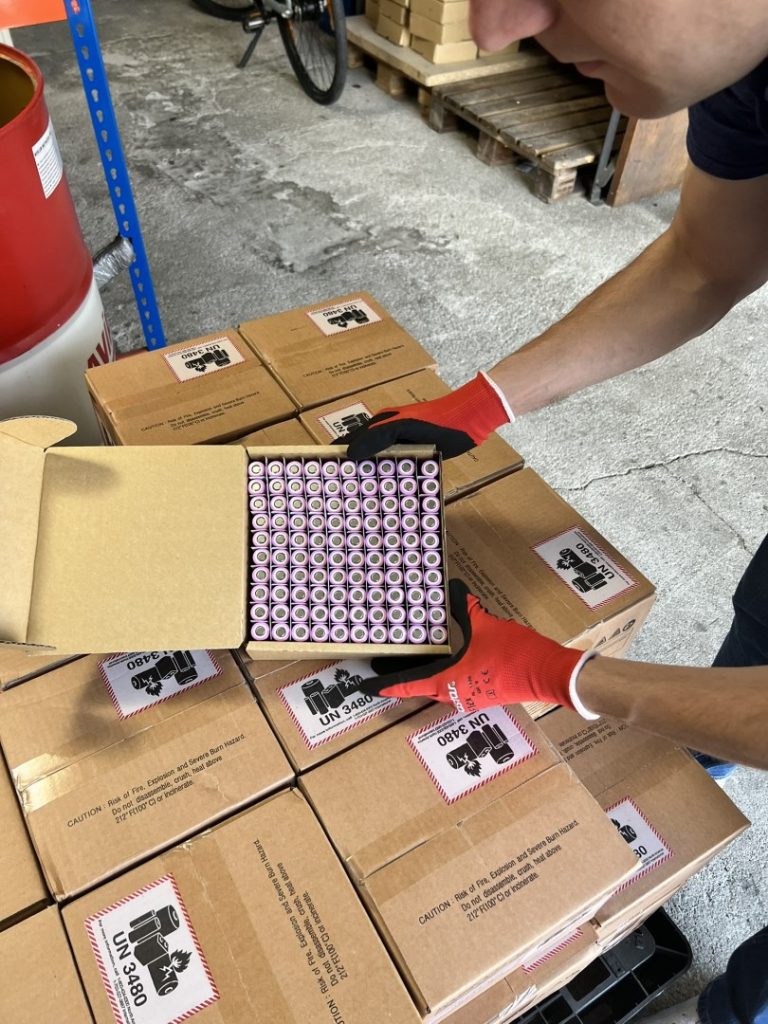 Medimobility-Akku-Reparatur-E-Bike-Roller-Auto-Scooter (13)