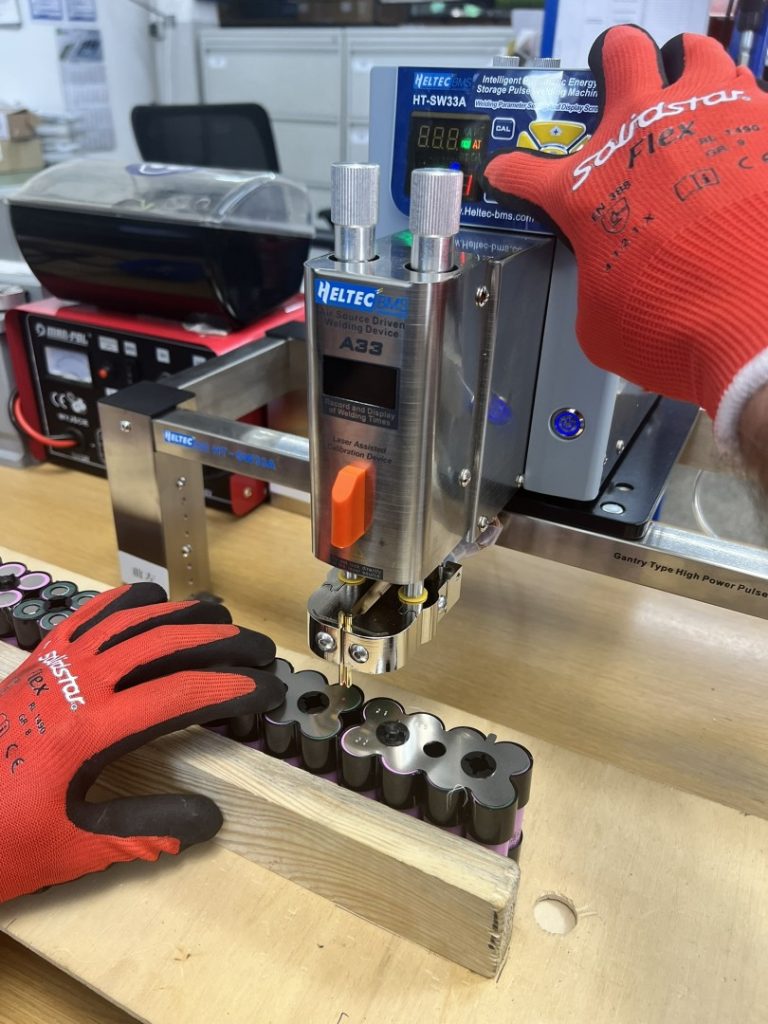 Medimobility-Akku-Reparatur-E-Bike-Roller-Auto-Scooter (25)