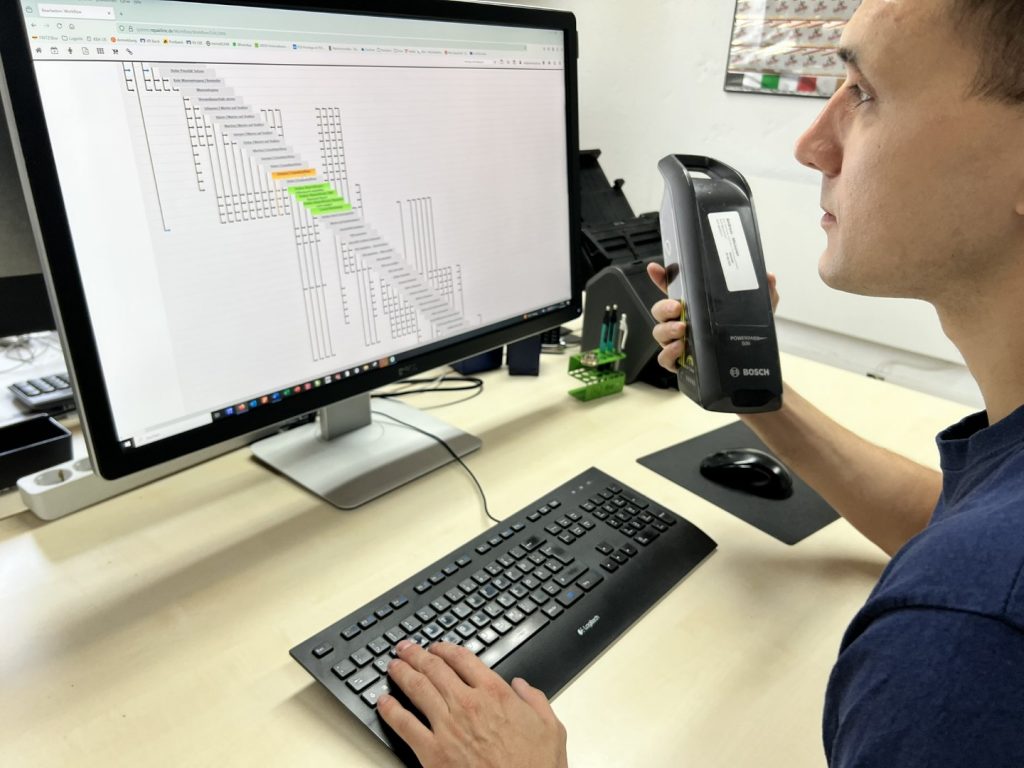 Medimobility-Akku-Reparatur-E-Bike-Roller-Auto-Scooter (3)