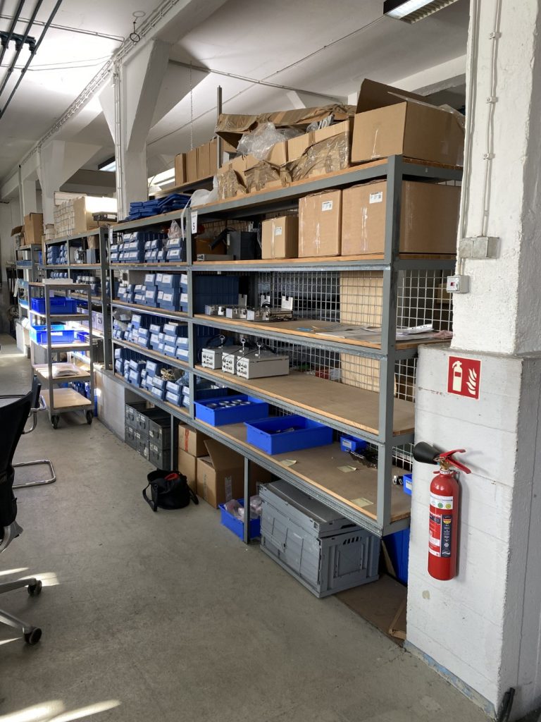 Medimobility-Akku-Reparatur-E-Bike-Roller-Auto-Scooter (31)