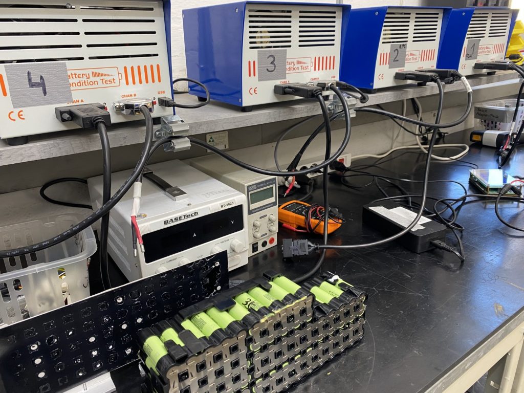 Medimobility-Akku-Reparatur-E-Bike-Roller-Auto-Scooter (34)