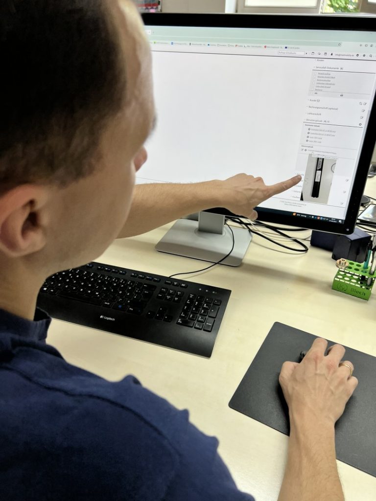 Medimobility-Akku-Reparatur-E-Bike-Roller-Auto-Scooter (4)