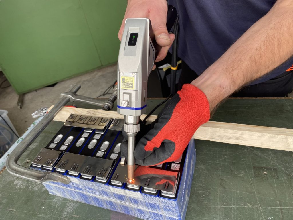 Medimobility-Akku-Reparatur-E-Bike-Roller-Auto-Scooter (7)