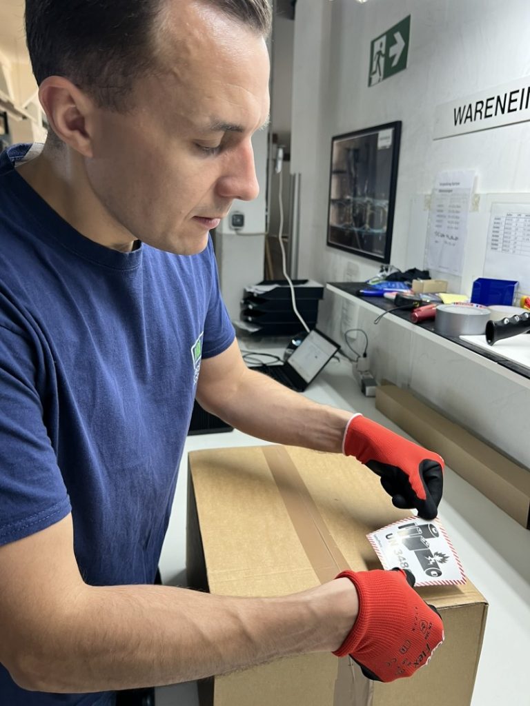 Medimobility-Akku-Reparatur-E-Bike-Roller-Auto-Scooter (7)