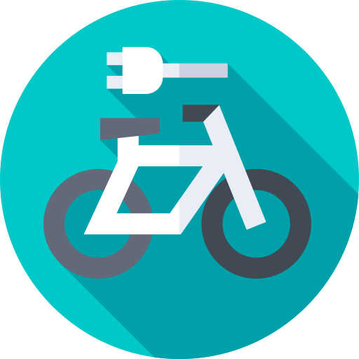 E-Bike Akku Reparatur