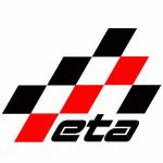 eta-motors GmbH