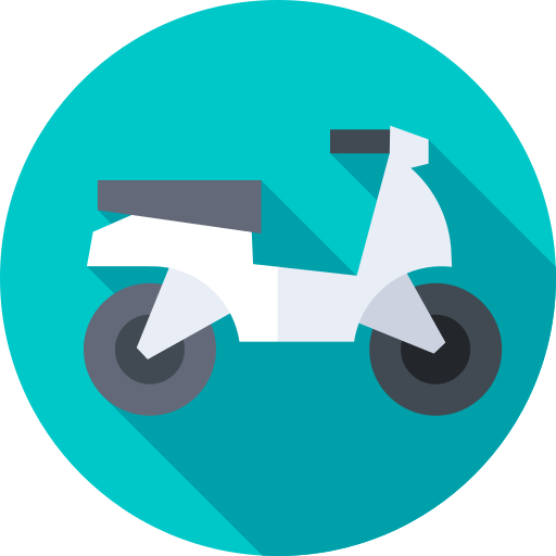 E-Bike Akku Reparatur