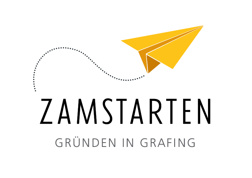 Medimobility GmbH ist jetzt Mitglied im Grafinger Gründernetzwerk Zamstarten